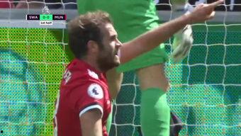 11月11日 英超第12轮 曼联vs卢顿,第12轮英超焦点对决即将上演”