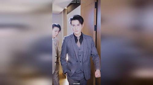 季夫人不好惹,傲娇女王的复仇之路