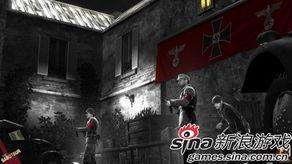 破坏者,剖析其行为模式与心理动机