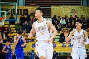 CBA常规赛 天津vs广厦,天津与广厦巅峰对决！”