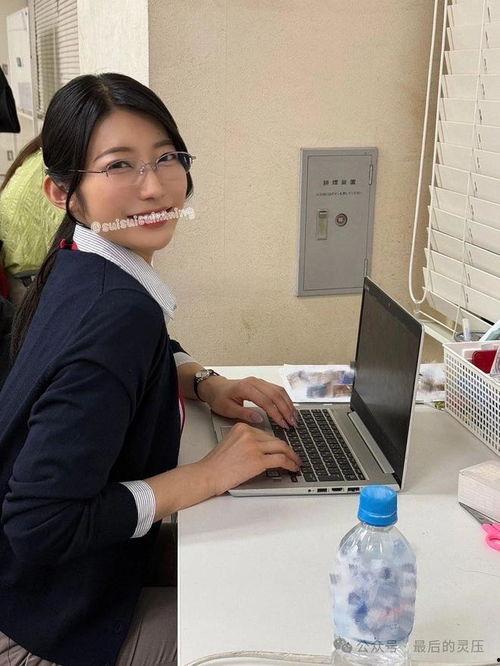 秘书课,提升职场沟通与执行力的关键技能