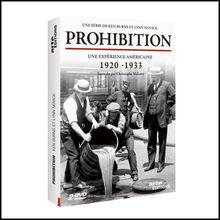 喜剧 Chingonas,一部颠覆传统喜剧的狂野之旅