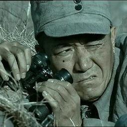 重生之不做背锅侠,从背锅侠到人生赢家