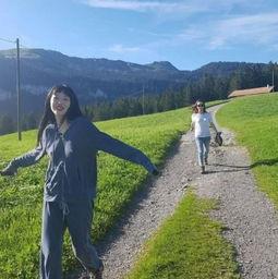 19禁X爱的沼泽 爱情洼地,揭秘X爱的沼泽中的禁忌爱情洼地