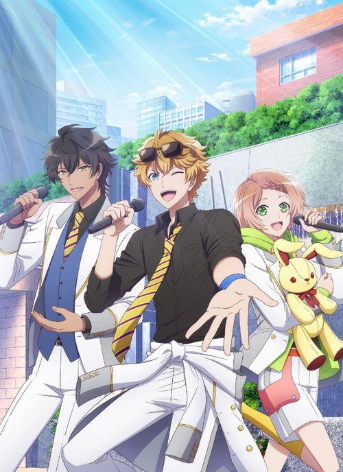 埃及神明们的日常 第二季,第二季：神话再现，神秘生活揭秘